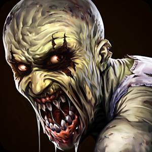 تحميل لعبة اطلاق النار على الزومبي Zombeast: Zombie Shooter APK مهكرة 2022 من ميديافاير اخر اصدار !!