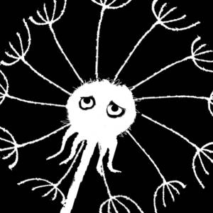 تحميل لعبة No Humanity APK آخر إصدار للأندرويد