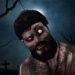 تحميل لعبة الرعب الجديدة Evil Forest Ghost Escape APK مهكرة للاندرويد احدث اصدار !!