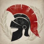تحميل لعبة المغامرات والاستراتيجية الجديدة Great Conqueror Rome APK مهكرة 2022