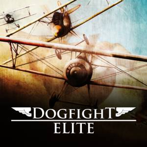 تحميل لعبة حرب الطائرات الجديدة Dogfight Elite APK مهكرة كاملة للاندرويد 2022