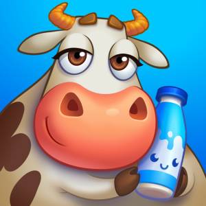 تحميل لعبة كارتون سيتي 2 Cartoon City 2: Farm to Town APK مهكرة 2022 للاندرويد احدث اصدار !!