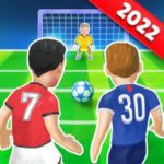 تحميل لعبة كلاش كرة القدم Football Clash APK مهكرة 2022 للاندرويد احدث اصدار !!