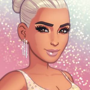 تحميل لعبة كيم كارديشيان Kim Kardashian: Hollywood APK للاندرويد من ميديافاير 2022