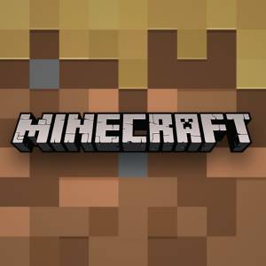 تحميل لعبة ماين كرافت Minecraft Trial APK كاملة للاندرويد 2022 احدث اصدار !!