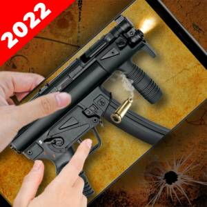 تحميل لعبة Steampunk Weaphones APK آخر إصدار للأندرويد