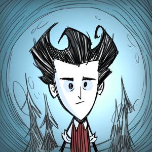 تنزيل لعبة Don't Starve Pocket Edition APK كاملة للاندرويد 2022 احدث اصدار !!
