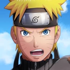 تنزيل لعبة Naruto X Boruto Ninja Voltage APK للاندرويد 2022 برابط مباشر 