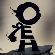 تحميل لعبة Typoman Remastered مهكرة 2024 للأندرويد مجاناً