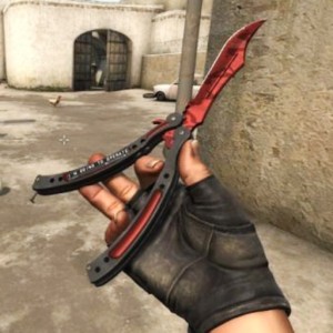 تحميل لعبة الاكشن والحرب المثيرة Spider Hero 2 APK كاملة من ميديافاير 2022