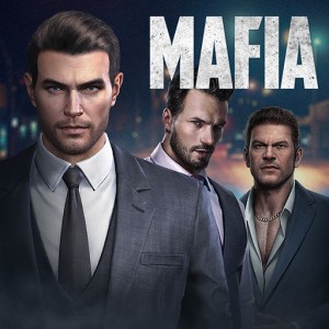 تحميل لعبة The Grand Mafia APK آخر إصدار 2022 للأندرويد من ميديافاير !!