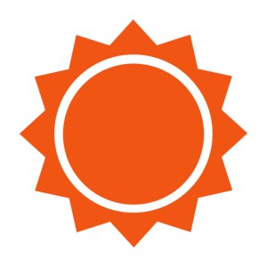 تحميل تطبيق AccuWeather APK مهكر 2022 لتتبع احوال الطقس للاندرويد مجانا !!