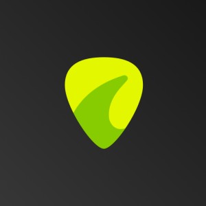 تحميل تطبيق GuitarTuna pro مهكر 2022 لتعلم العزف على الجيتار احترافي