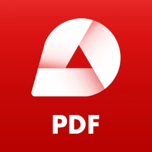 تحميل تطبيق PDF Extra مهكر لتحرير وعرض ملفات pdf احترافي