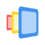 تحميل تطبيق Panels مهكر‏ احترافي على هاتفك الاندرويد نسخة مدفوعة