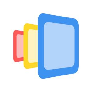 تحميل تطبيق Panels مهكر‏ احترافي على هاتفك الاندرويد نسخة مدفوعة