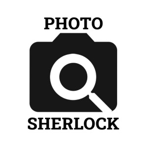 تحميل تطبيق Photo Sherlock Pro مهكر 2023 للأندرويد