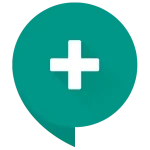 تحميل تطبيق Plus Messenger مهكر 2022 افضل تطبيق مراسلة على هاتفك
