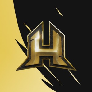 تحميل لعبة HASSLE ONLINE APK آخر إصدار للأندرويد