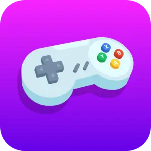 تحميل لعبة ادارة شركة تصنيع العاب Game Studio Creator APK مهكرة 2022 للاندرويد !!