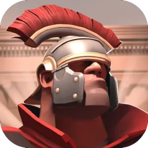تنزيل StrikeFortressBox 2 Mobile
