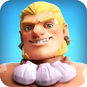 Infinity Clan APK