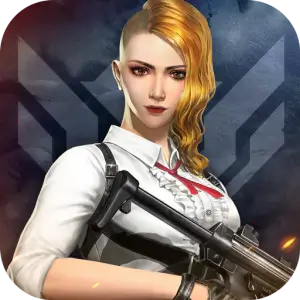 تحميل لعبة الباتل رويال الجديدة SIX.A Raider Mission APK للاندرويد 2022