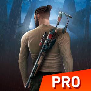 تحميل لعبة البقاء على قيد الحياة Survivalist: Invasion PRO APK مهكرة من ميديافاير 2022