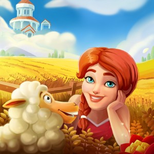 تحميل لعبة البناء والاستراتيجية Land of Legends: Building game APK من ميديافاير 2022