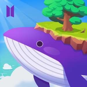 تحميل لعبة المغامرات الجديدة BTS Island: In the SEOM APK مهكرة 2022 للاندرويد !!