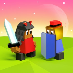 تحميل لعبة المغامرات والالغاز Battle of Polytopia APK مهكرة 2022 للاندرويد برابط مباشر !!