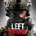 تحميل لعبة المغامرات والبقاء على قيد الحياة Left to Survive APK مهكرة 2022 اخر اصدار !!
