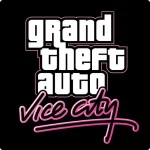 تحميل لعبة جراند ثفت أوتو فايس سيتي Grand Theft Auto: Vice City APK للاندرويد 2023
