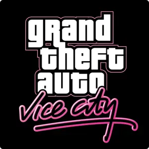 تحميل لعبة Grand Theft Auto: Vice City آخر إصدار 2023 للأندرويد