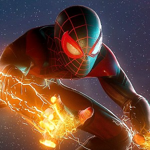 تحميل لعبة سبايدرمان الجديدة Spider Hero 2 APK كاملة نسخة مهكرة 2022 اخر اصدار !!