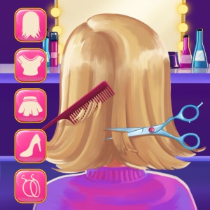 تحميل لعبة فندق العائلة Family Hotel APK مهكرة 2023 للاندرويد من ميديافاير مجانا !!