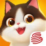 تنزيل لعبة Neko Crush APK للاندرويد اخر اصدار مجانا