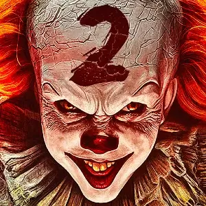 تحميل لعبة Death Park 2 مهكرة