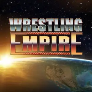 تنزيل Wrestling Empire مهكرة