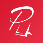 تنزيل برنامج تعديل الصور AI Photo Editor‏ مهكر 2022 من ميديافاير