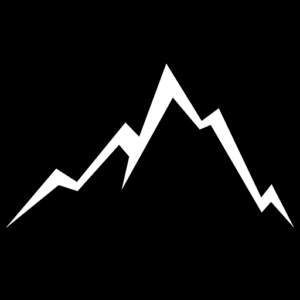 تنزيل لعبة Descenders كاملة للاندرويد مجانا اخر اصدار من ميديافاير