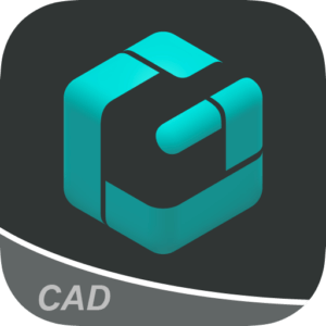 تحميل تطبيق DWG FastView نسخة مدفوعة آخر إصدار للأندرويد