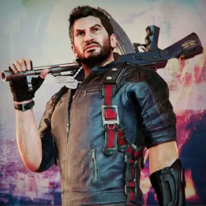 تنزيل لعبة Freedom Strike مهكرة 2023 آخر إصدار للأندرويد مجانا !!