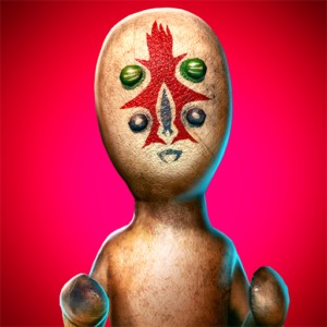 تحميل لعبة SCP Simulator Multiplayer مهكرة للأندرويد