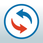 تنزيل تطبيق Reverso Translate and Learn نسخة مدفوعة مجانا للاندرويد 2023