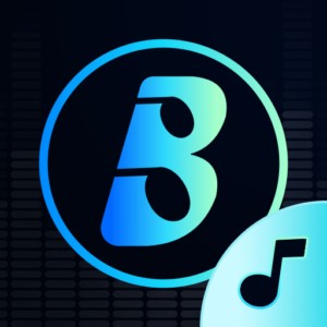 تنزيل تطبيق Boomplay Premium‏ مشغل موسيقي احترافي 2023 اخر اصدار من ميديافاير !!