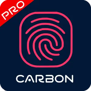 تحميل تطبيق Carbon VPN Pro Premium آخر إصدار للأندرويد