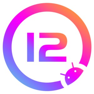 تنزيل تطبيق Q Launcher Premium مهكر 2023 اخر اصدار برابط مباشر