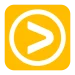 تنزيل تطبيق Viu Premium مهكر اخر اصدار للاندرويد برابط مباشر !!