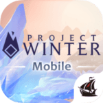 تنزيل لعبة Project Winter Mobile APK للاندرويد مجانا من ميديافاير 2023 (1)